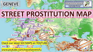 Geneve, Switzerland, Schweiz, Genf, Sex Map, Street Map, Public, Outdoor, Real, Reality, Rub down Parlours, Brothels, Whores, BJ, DP, BBC, Callgirls, Bordell, Freelancer, Streetworker, Prostitutes, zona roja